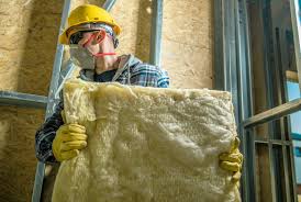 Best Insulation for New Construction  in Clintonville, WI