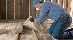 Best Batt and Roll Insulation  in Clintonville, WI