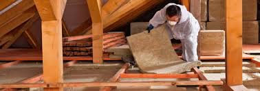  Clintonville, WI Insulation Services Pros